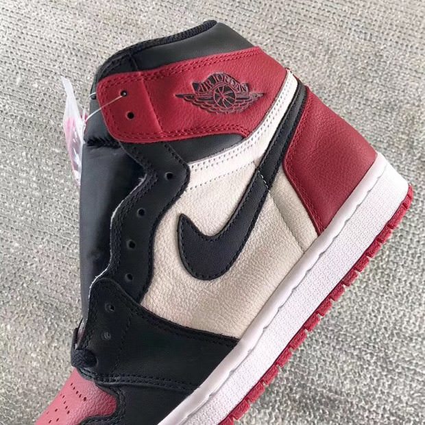 Air Jordan 1