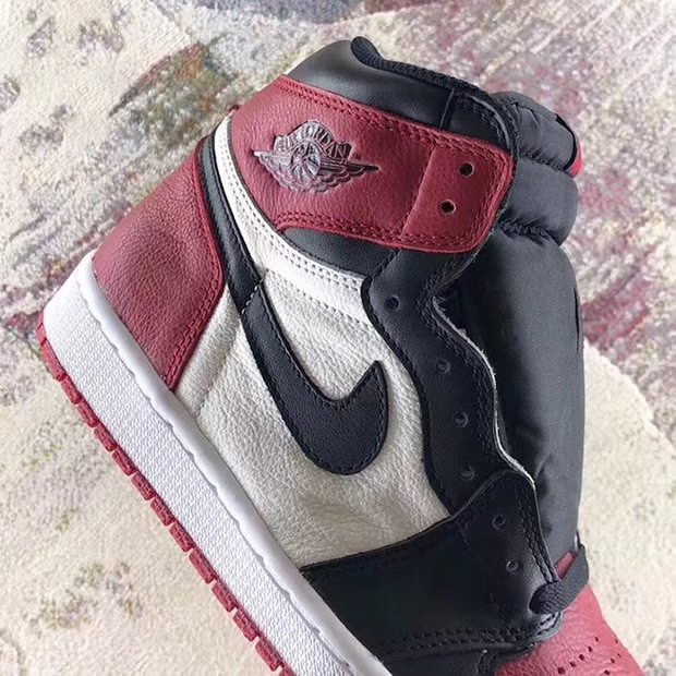 Air Jordan 1