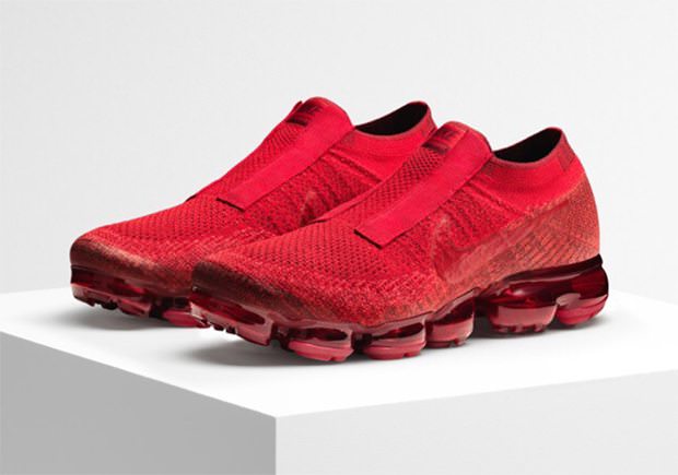 Nike Air VaporMax SE "Jewel" Pack