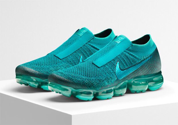 Nike Air VaporMax SE "Jewel" Pack