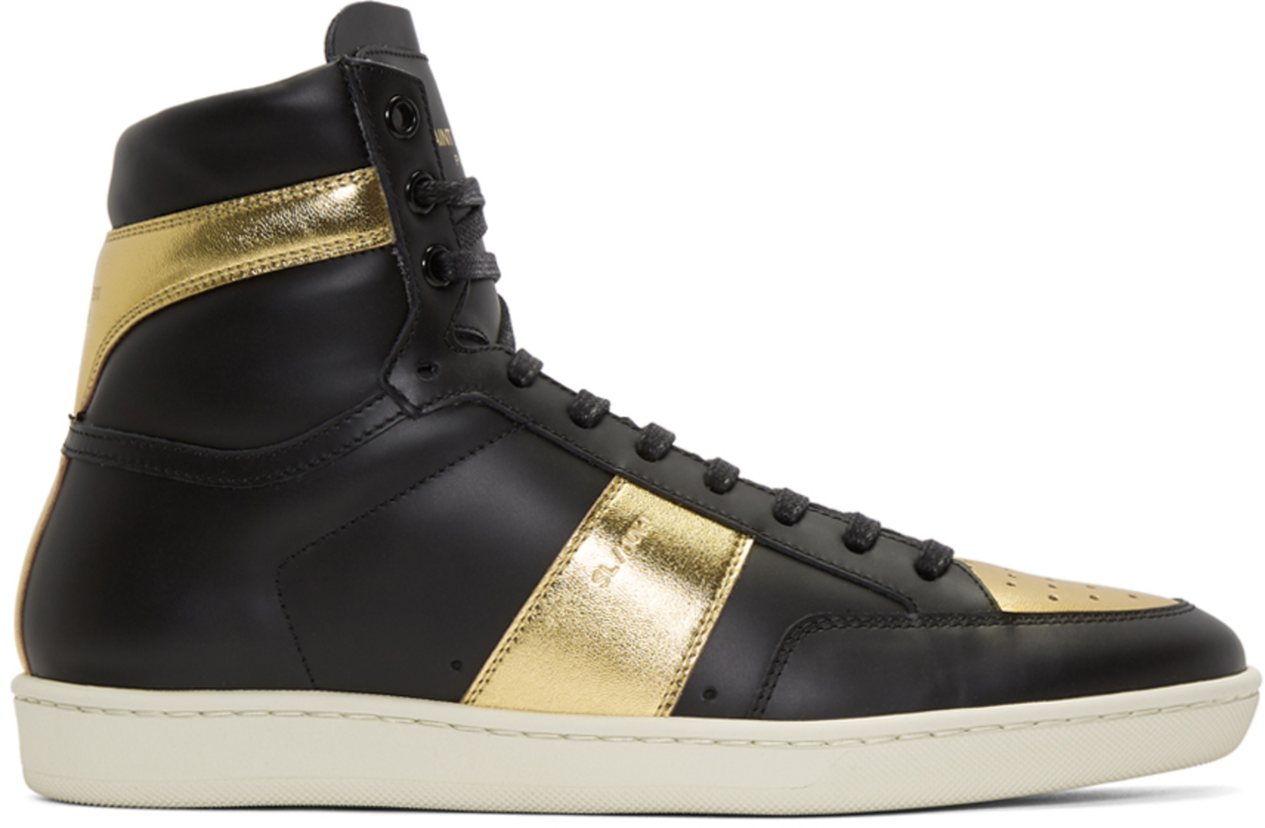 Saint Laurent SL/10H