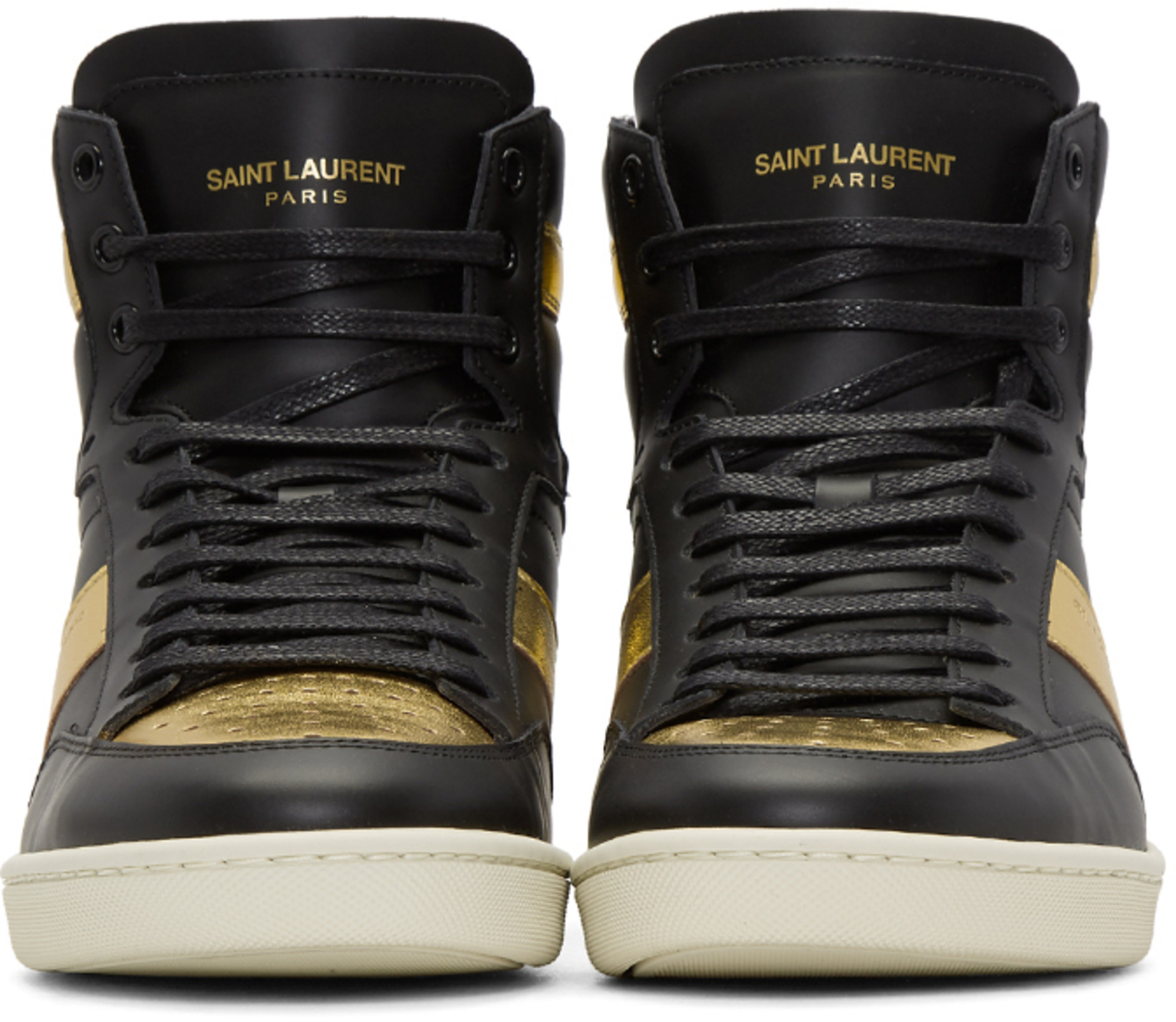 Saint Laurent SL/10H