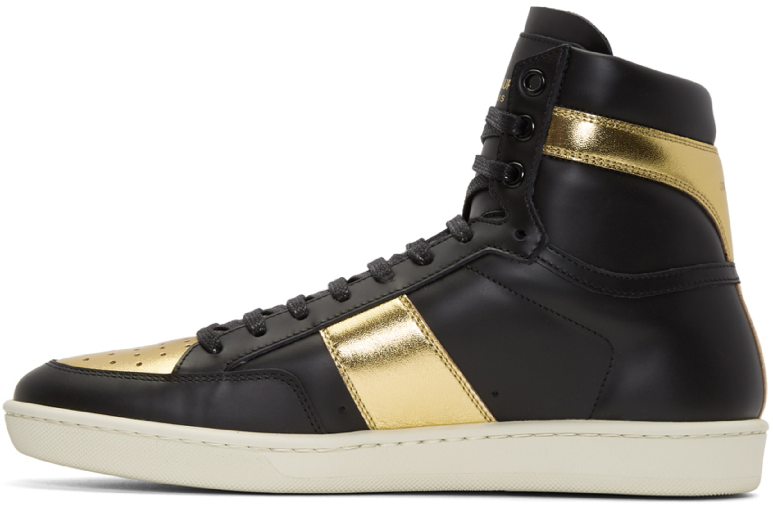 Saint Laurent SL/10H