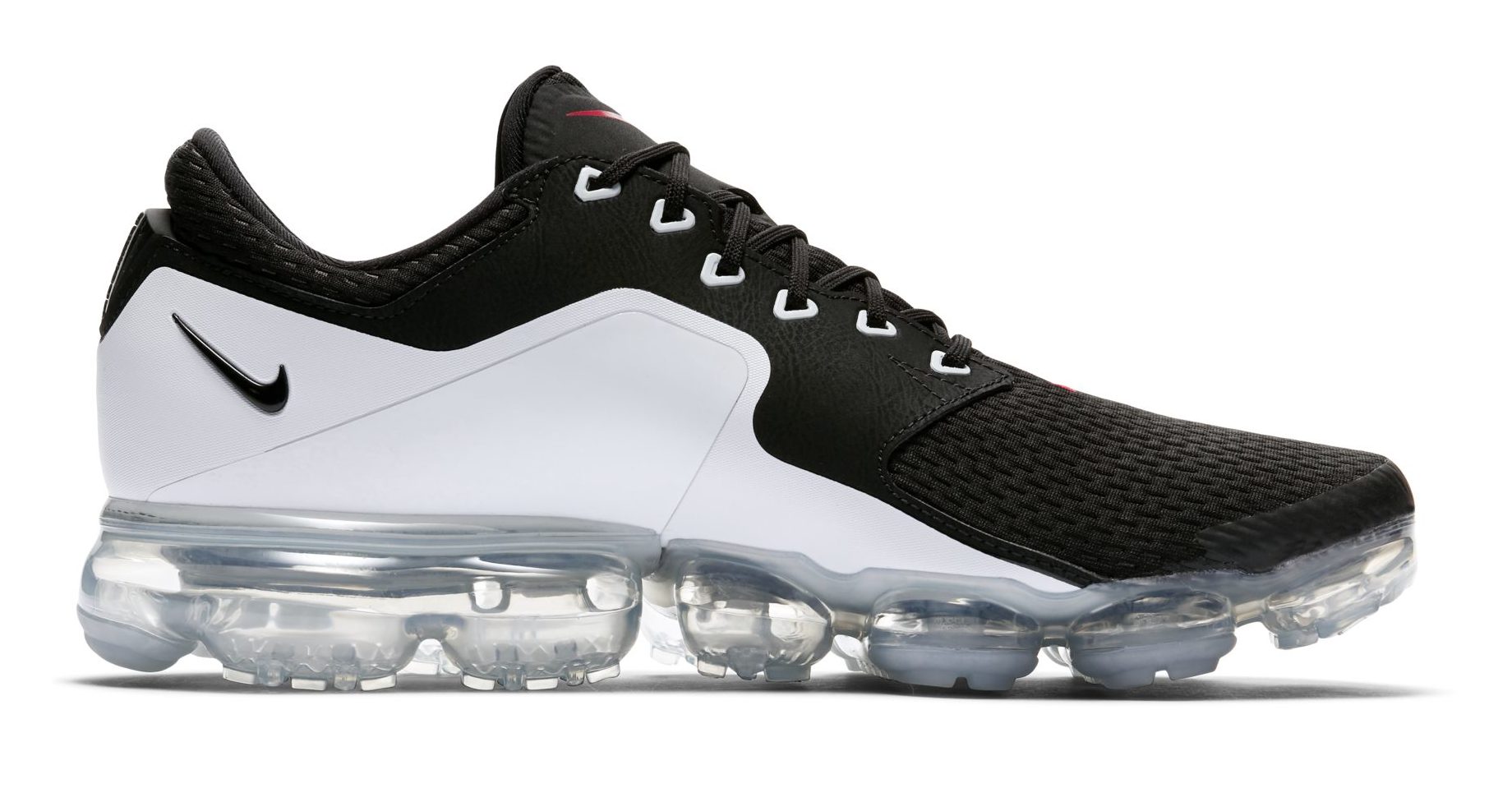 Nike Air VaporMax CS