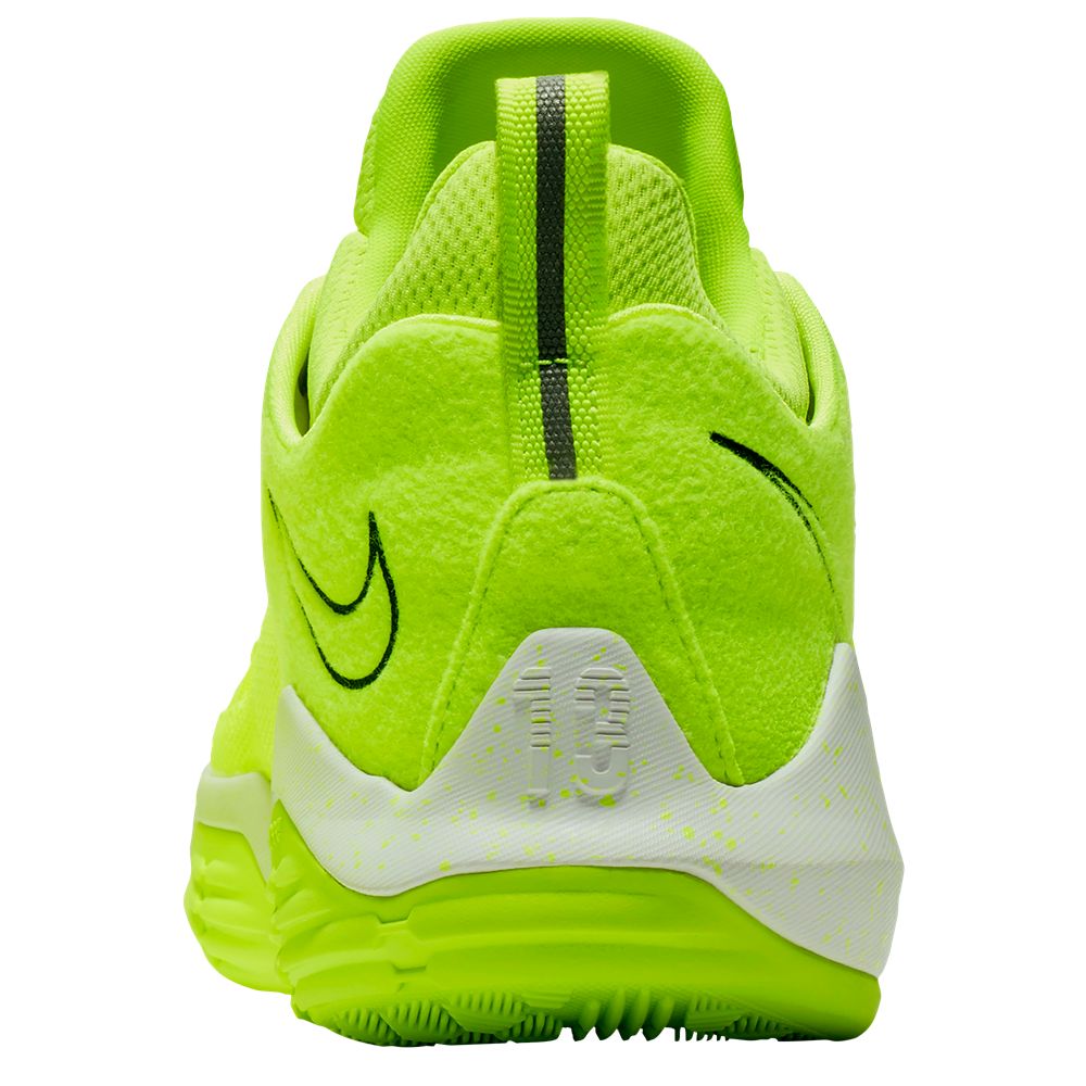 Nike PG1 "Volt"