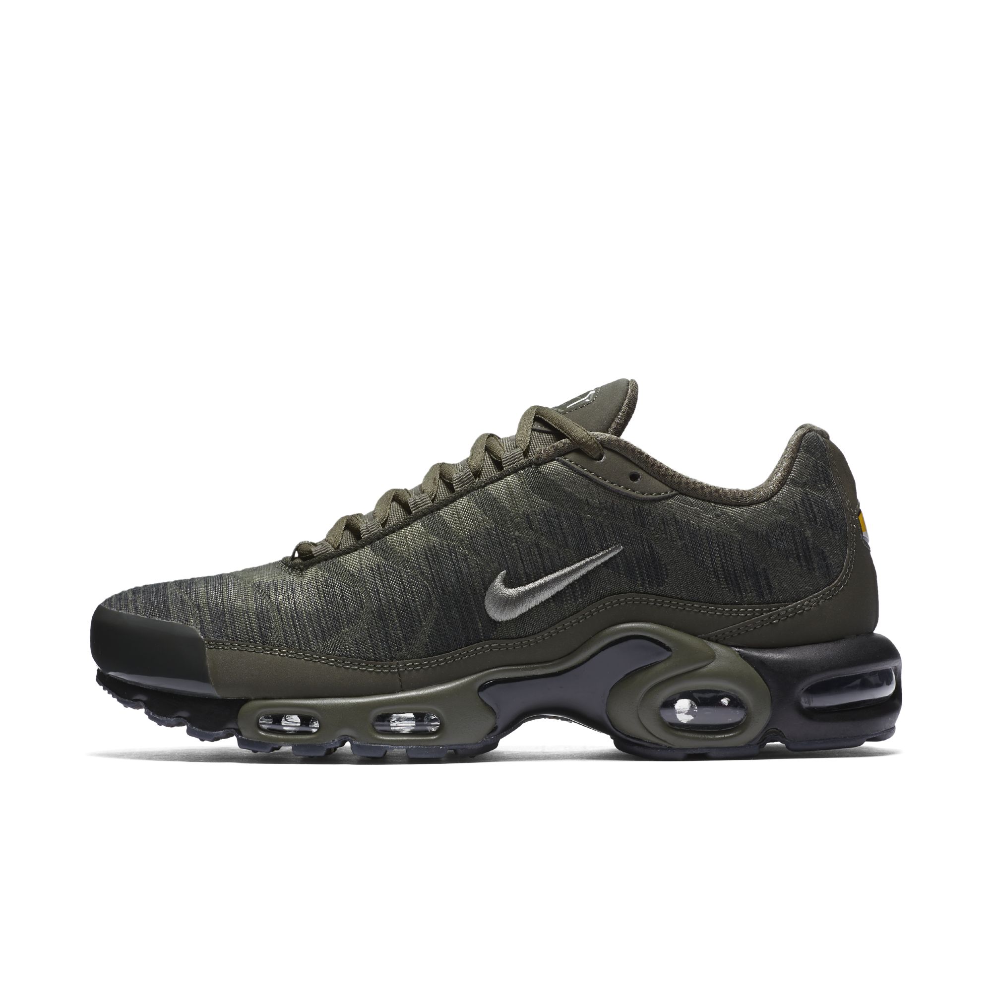 Nike Air Max Plus JCRD