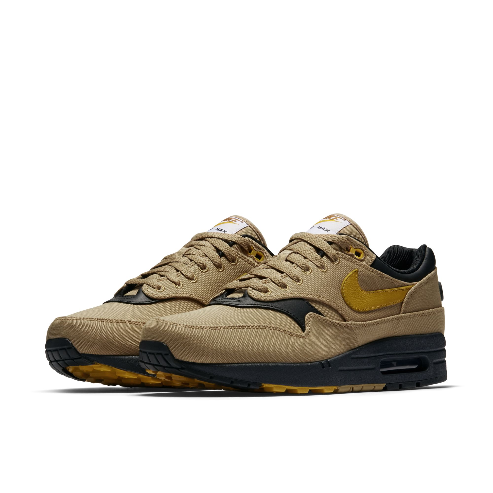 Nike Air Max 1 PRM