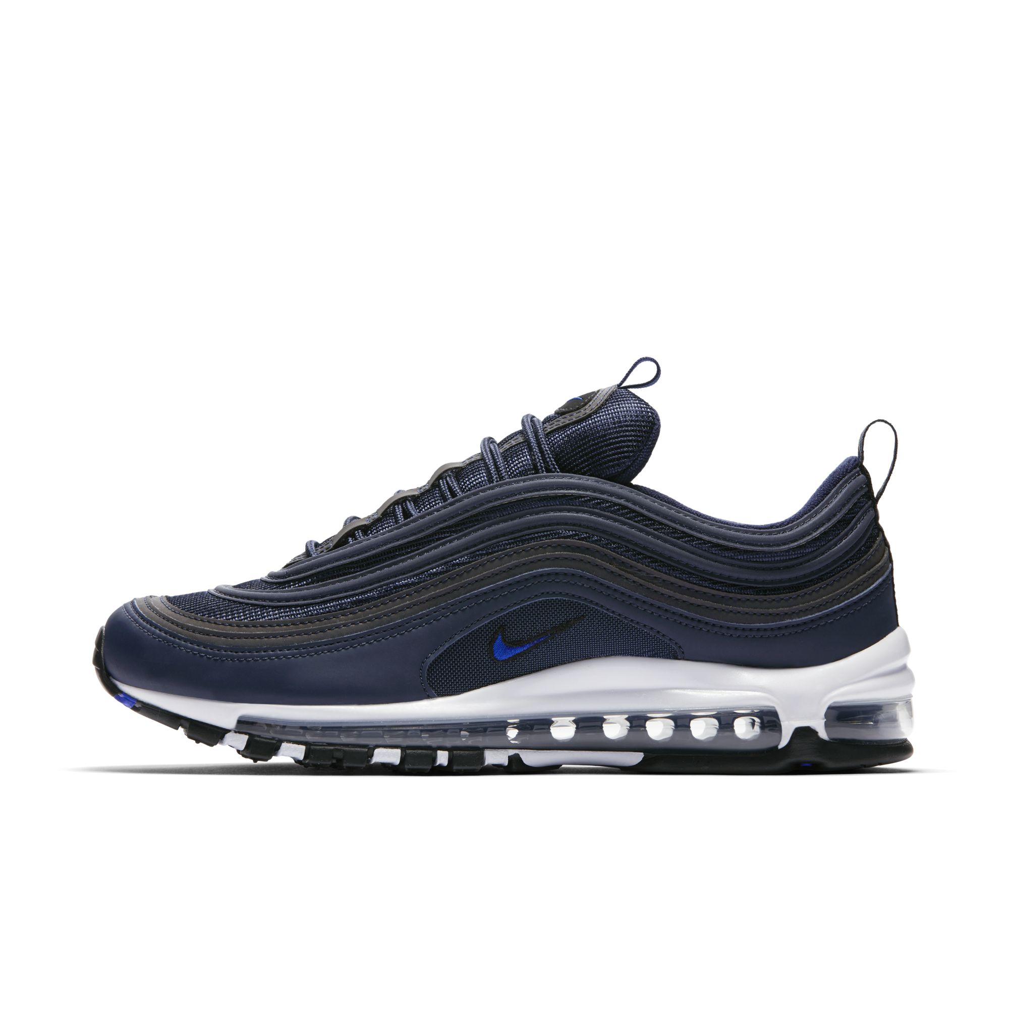 Nike Air Max 97 "Obsidian"