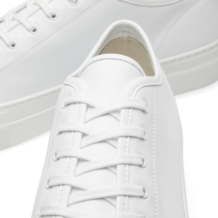 Common Projects Tournament Low