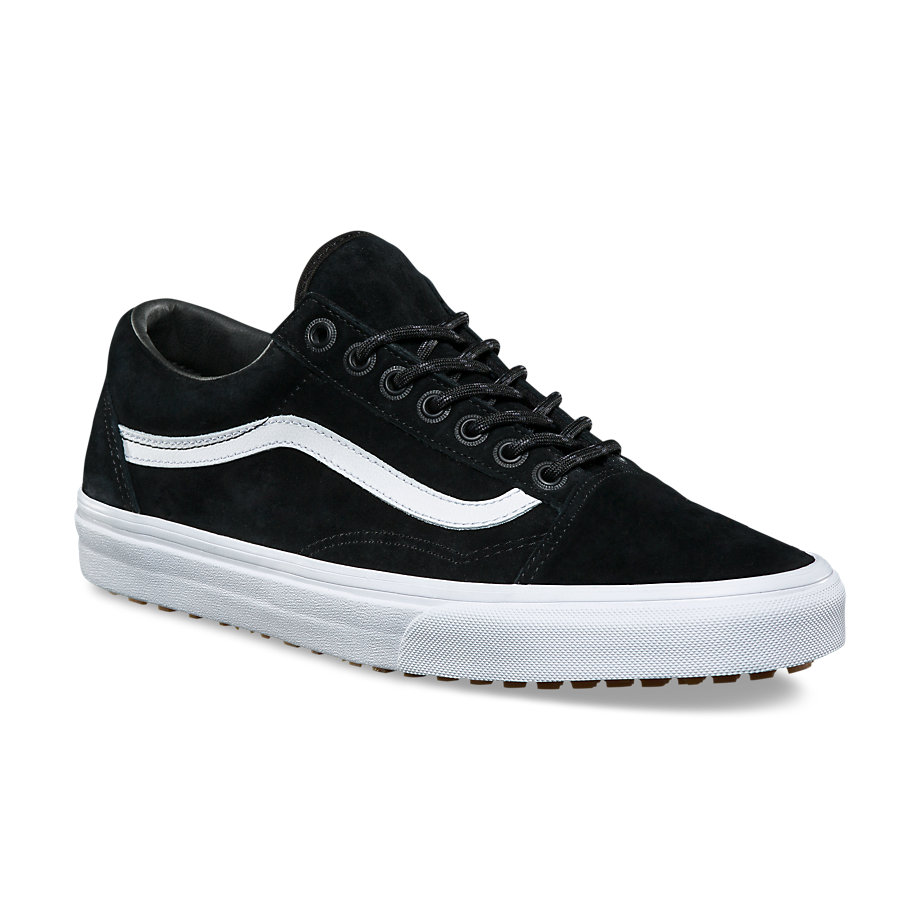 Vans Old Skool MTE