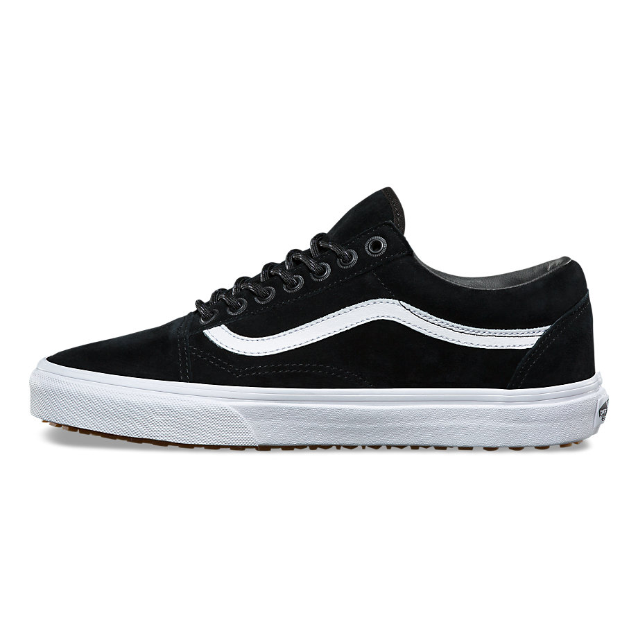 Vans Old Skool MTE