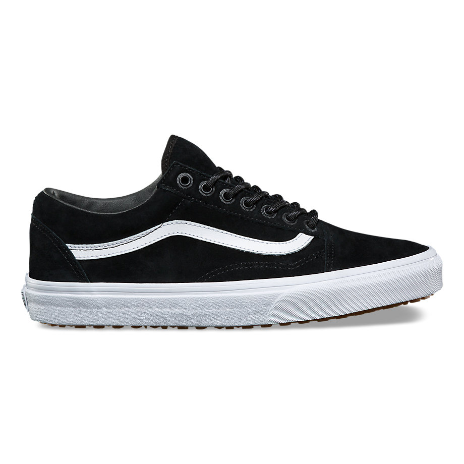 Vans Old Skool MTE