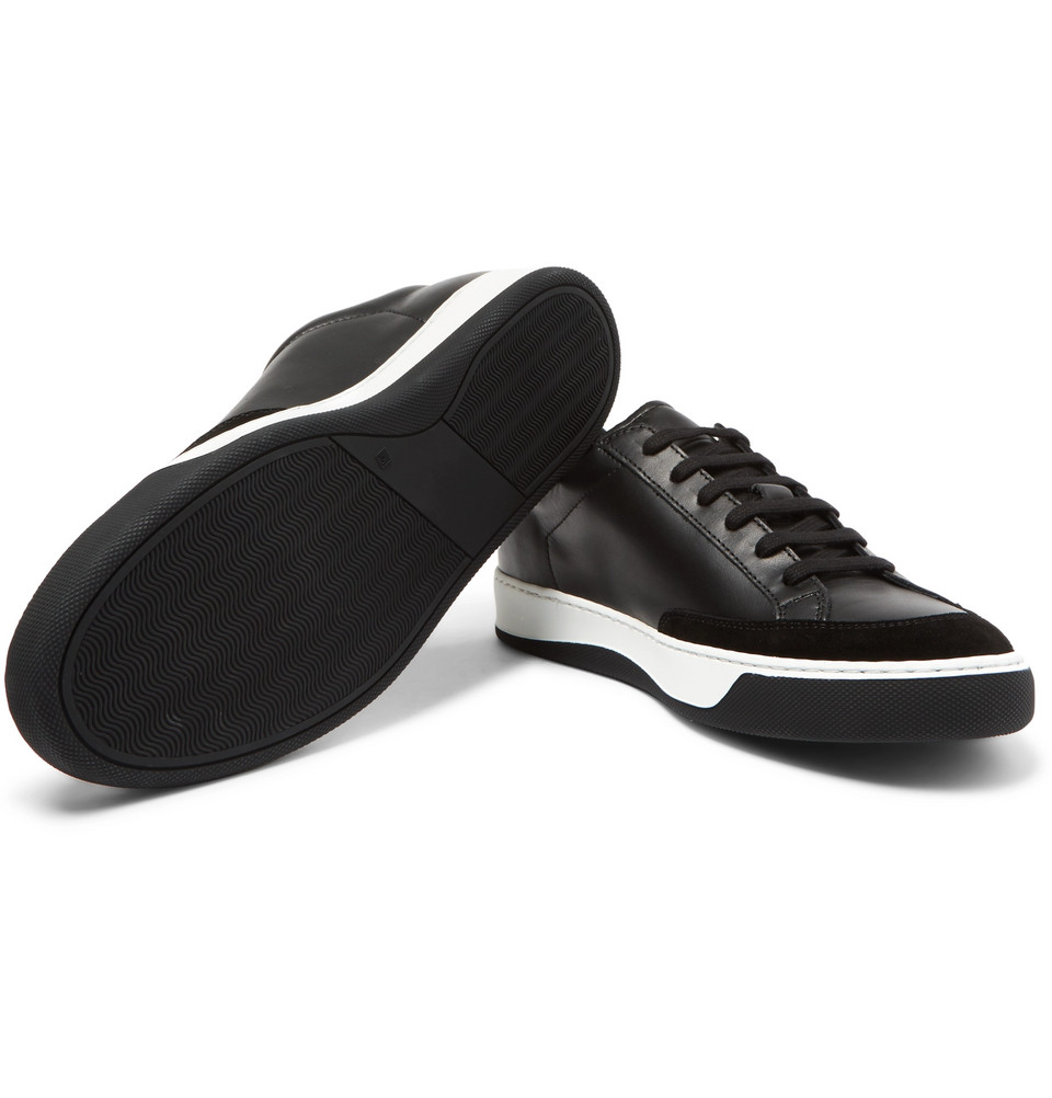 Common Projects Tennis Pro