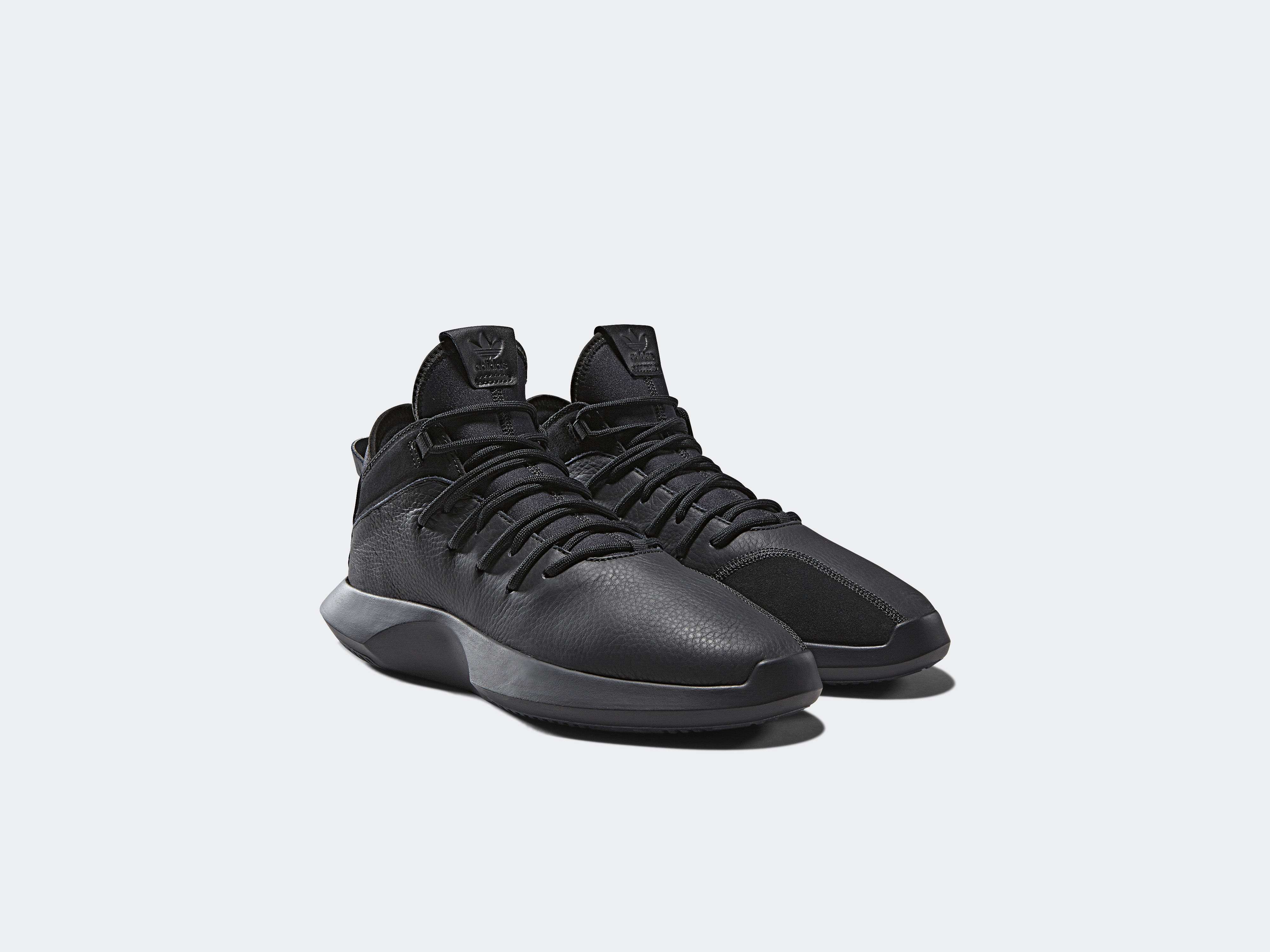 adidas Crazy 1 ADV "Chainmail" Pack