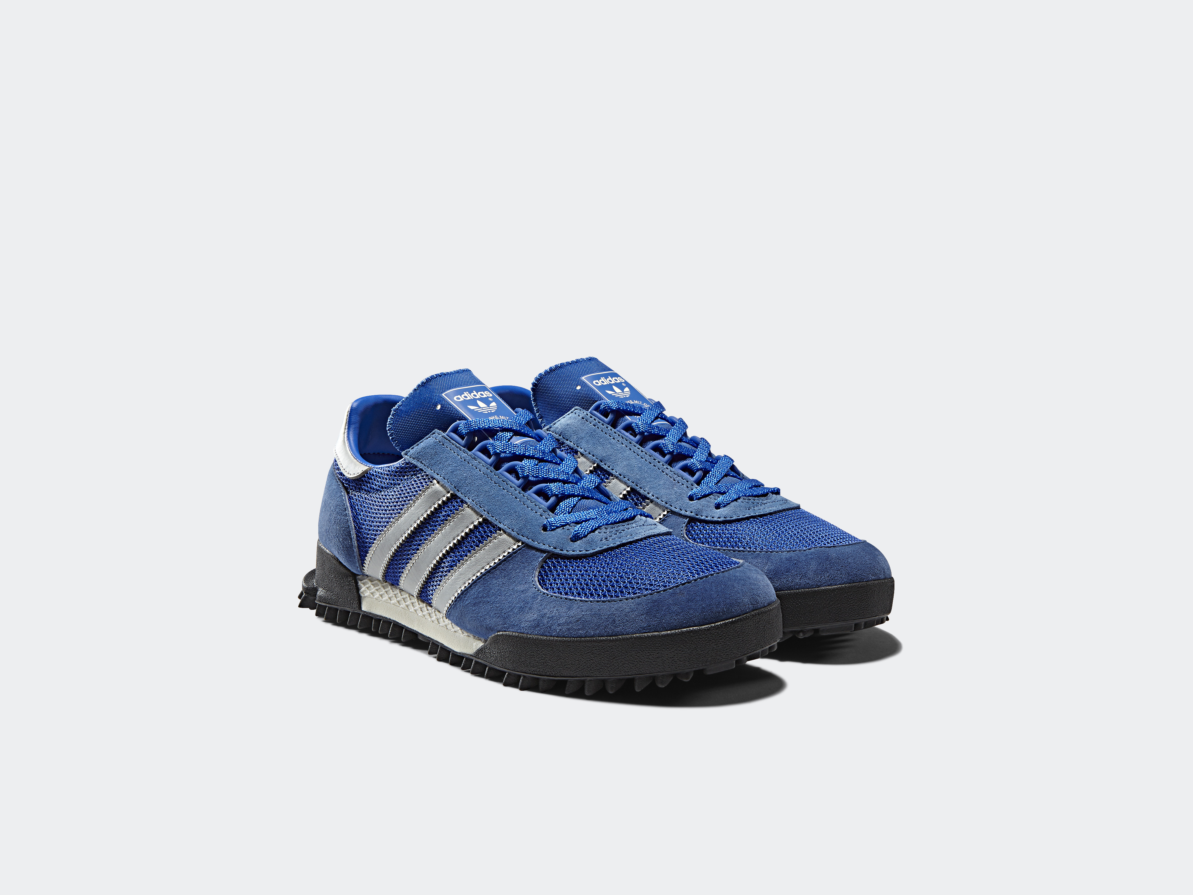 adidas Marathon TR "Epochal" Pack