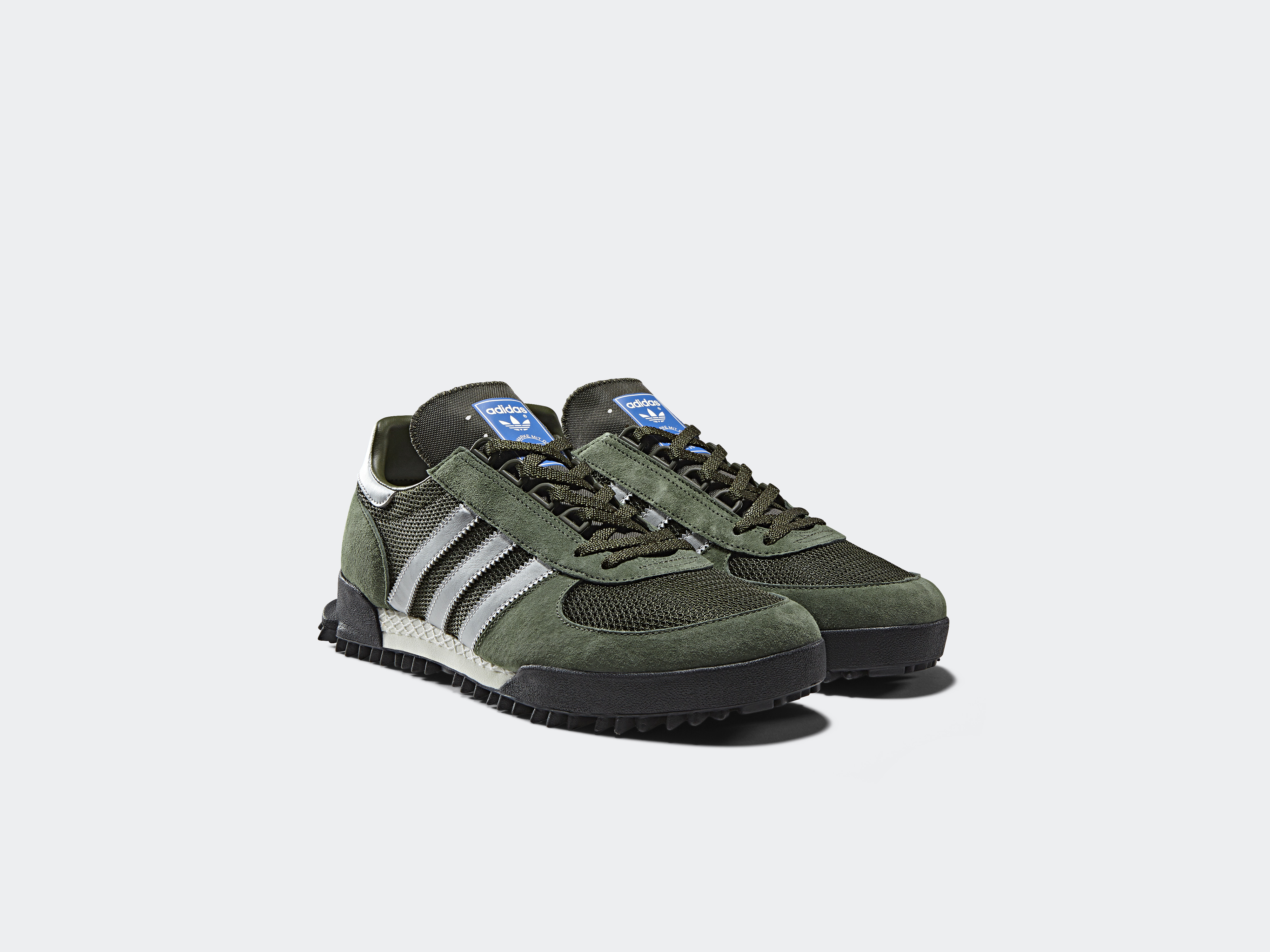 adidas Marathon TR "Epochal" Pack