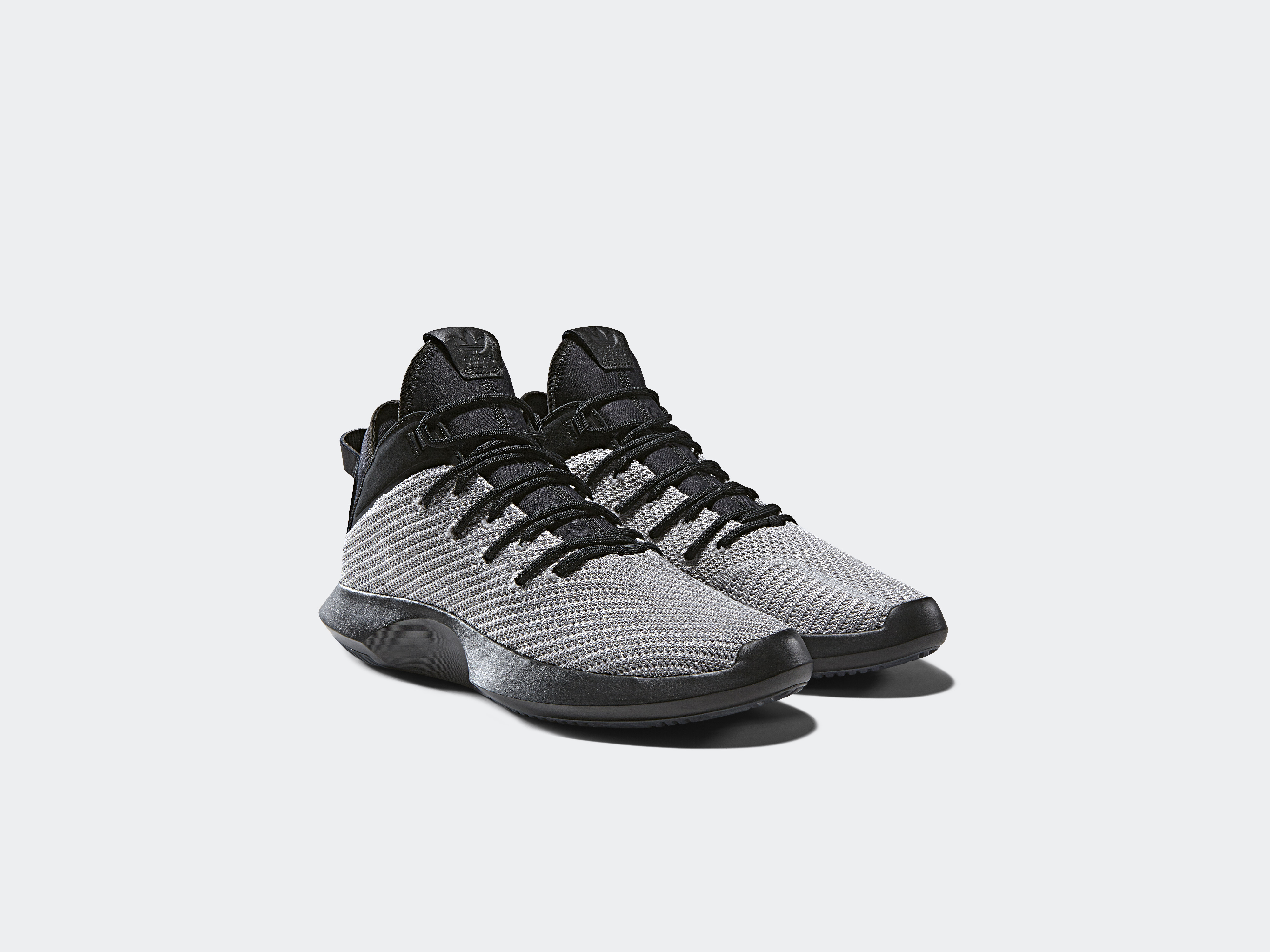 adidas Crazy 1 ADV "Chainmail" Pack