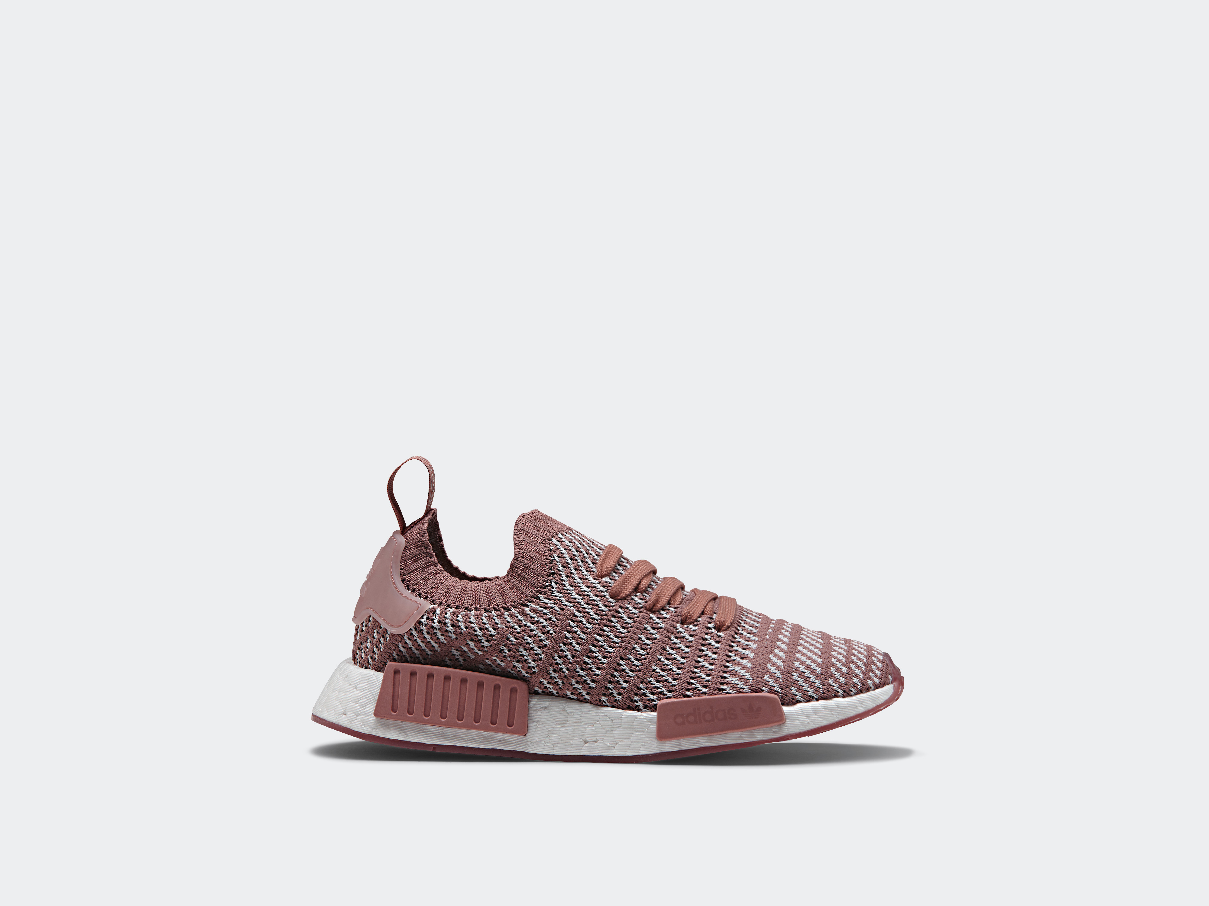 adidas NMD "Urban Racing" Pack