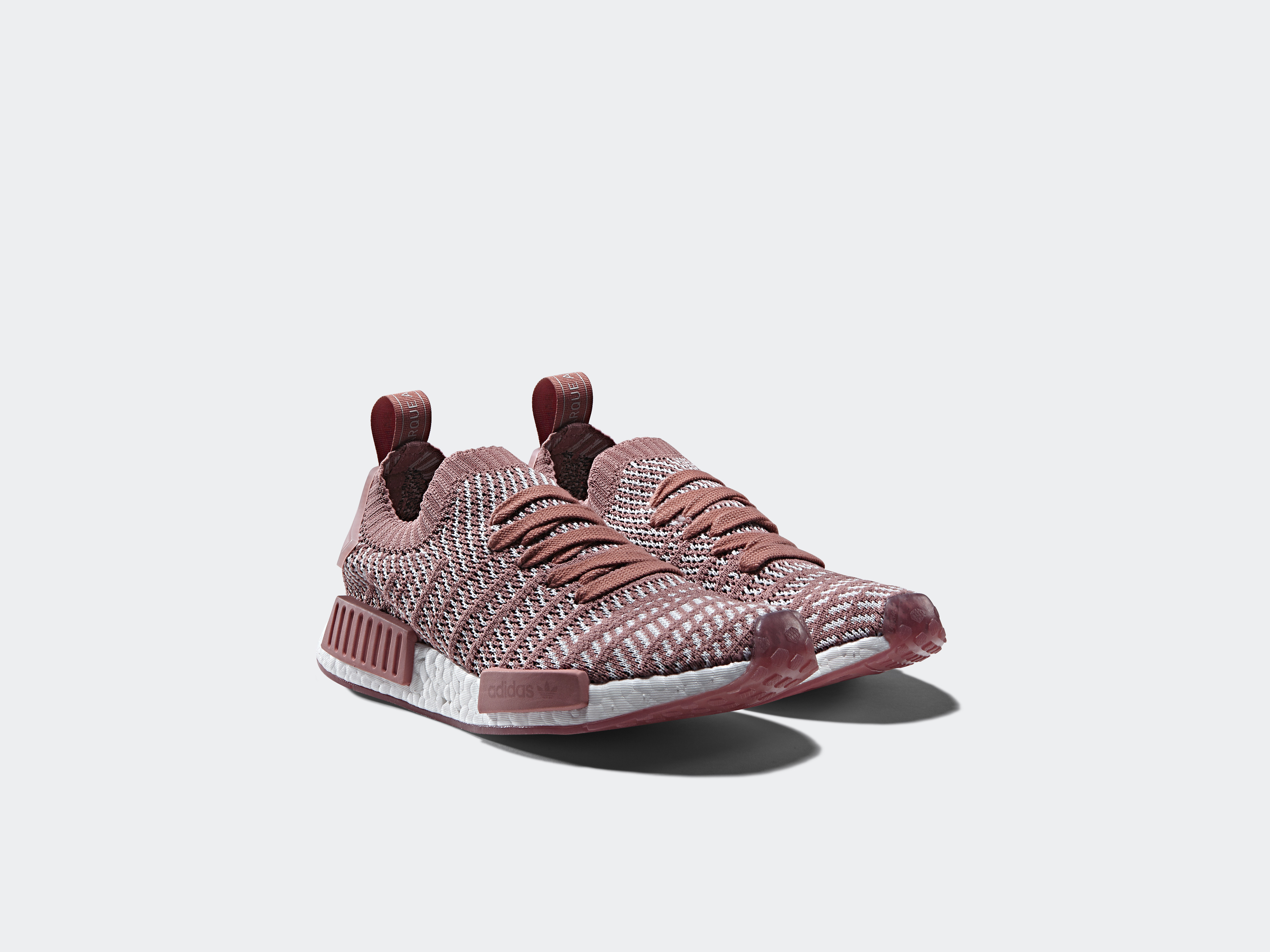 adidas NMD "Urban Racing" Pack