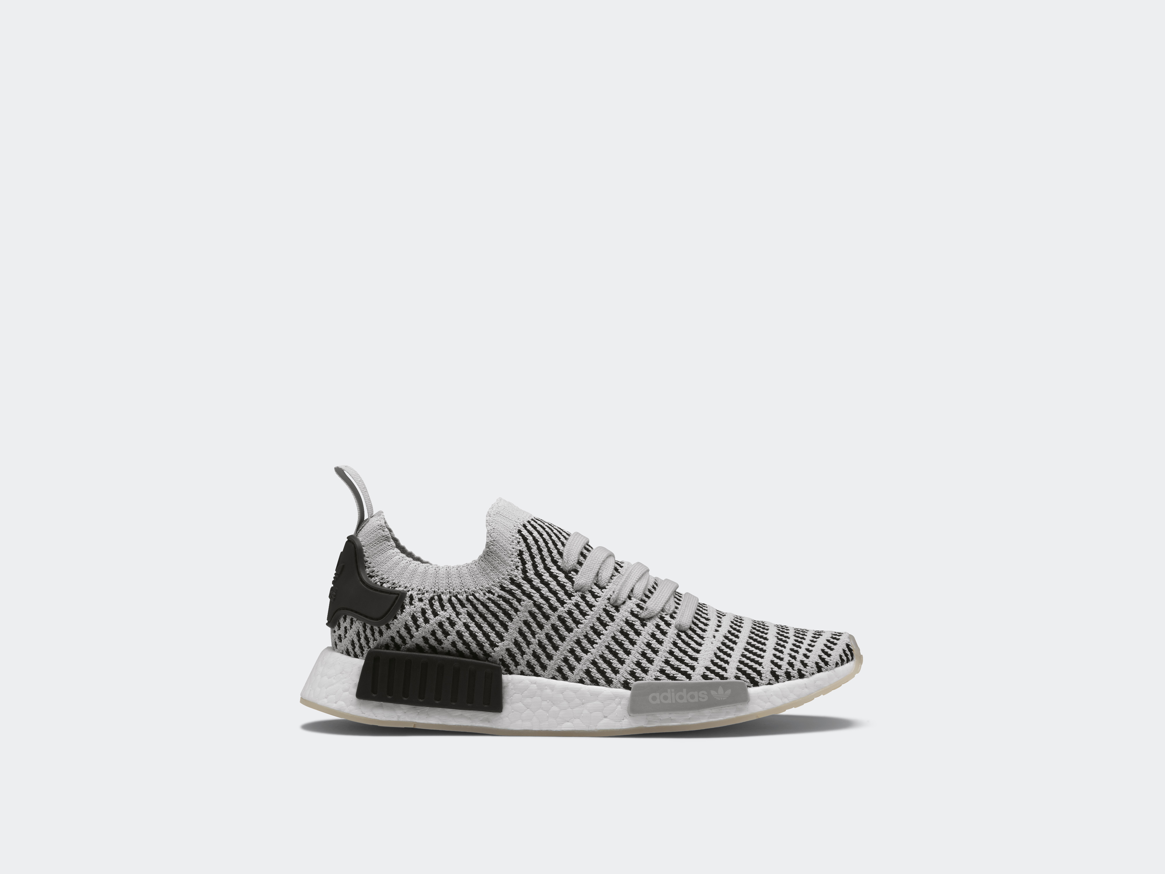 adidas NMD "Urban Racing" Pack