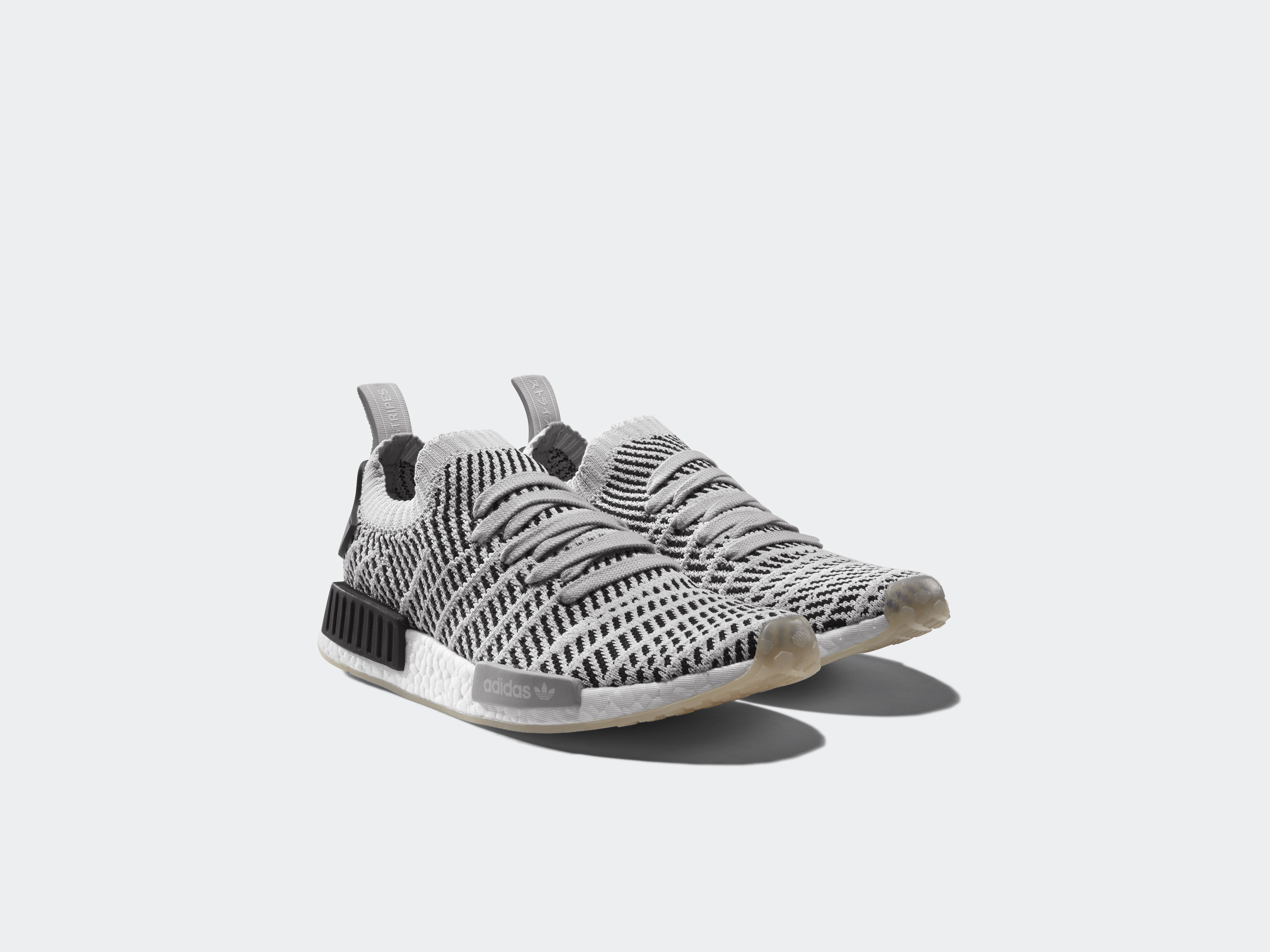 adidas NMD "Urban Racing" Pack