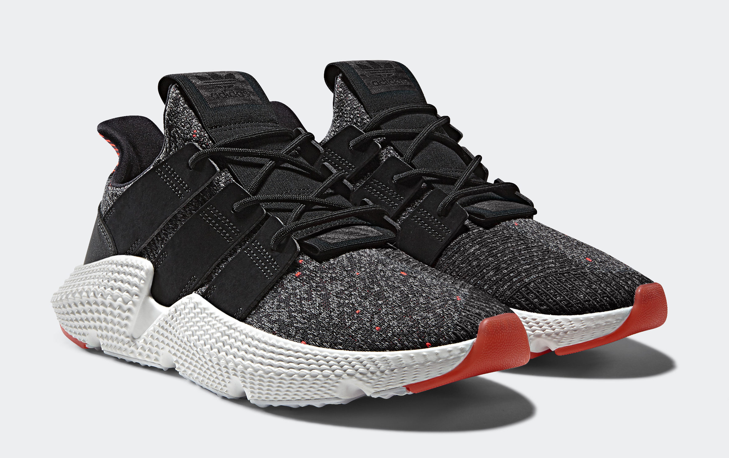 adidas Prophere