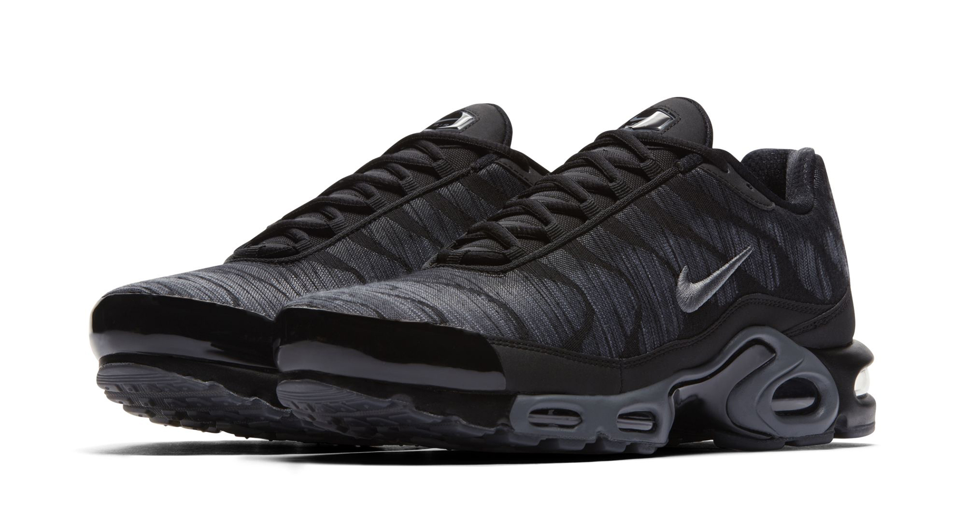 Nike Air Max Plus JCRD