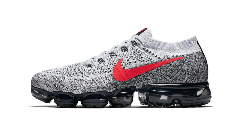 Nike Air VaporMax