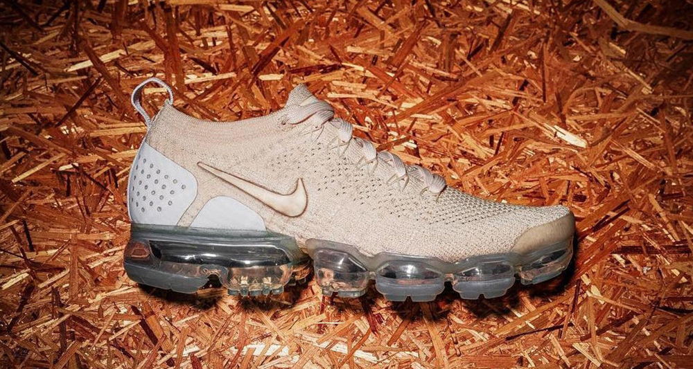 Nike Air VaporMax