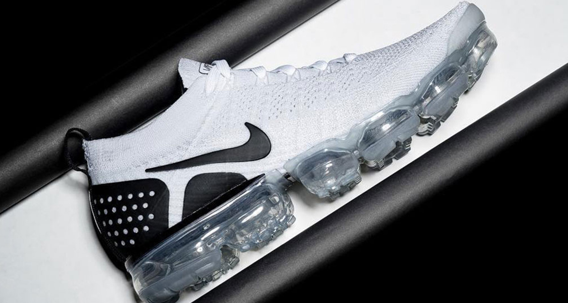 Nike Air VaporMax 2.0