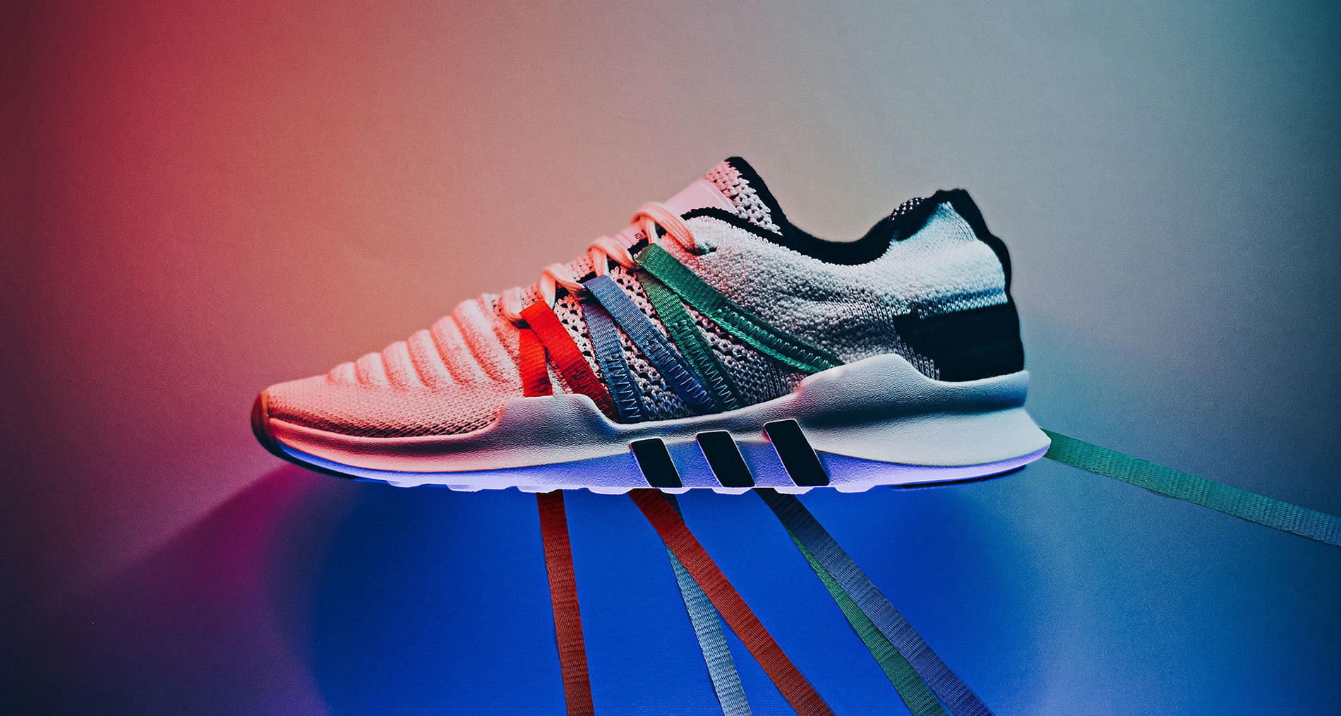 adidas EQT Racing ADV PK