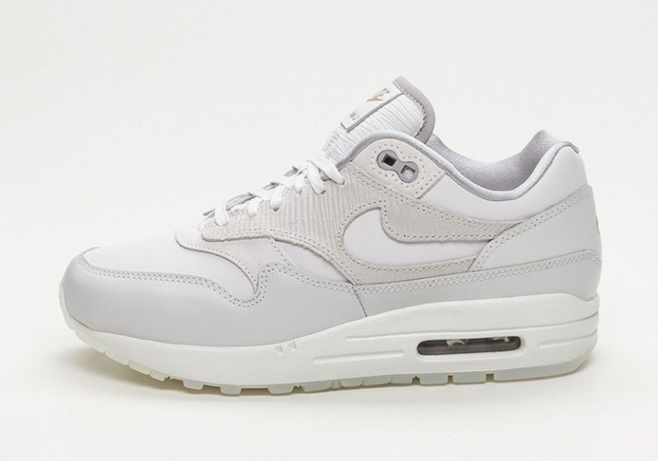 Nike WMNS Air Max 1