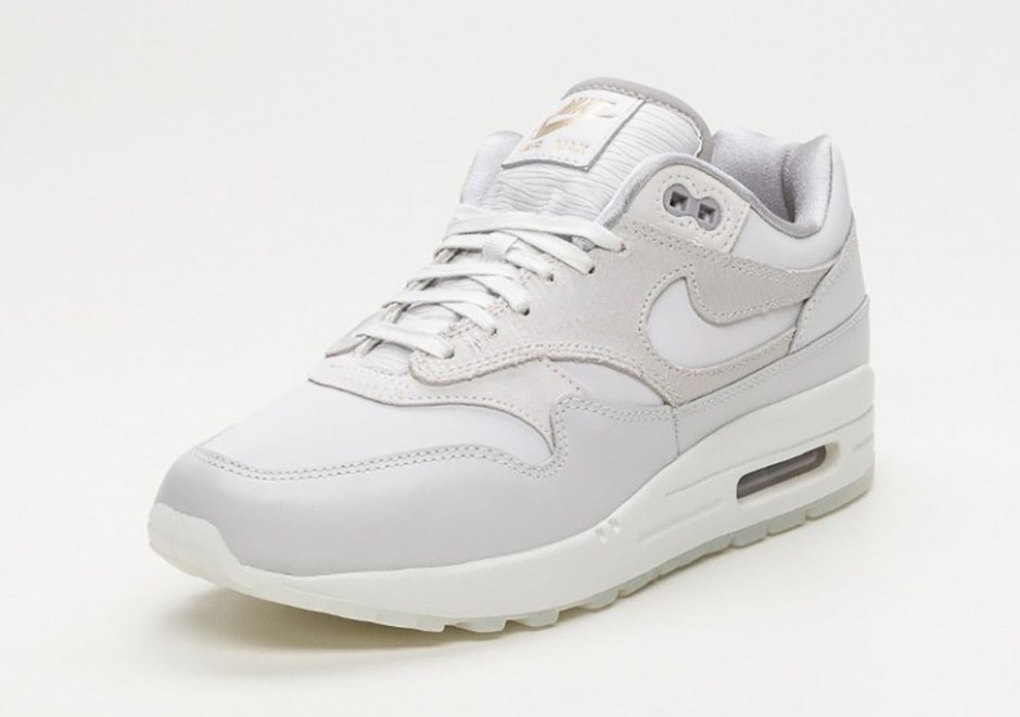 Nike WMNS Air Max 1