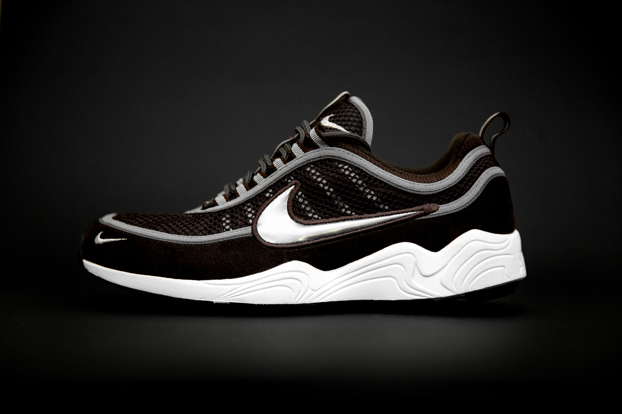 Nike Air Zoom Spiridon