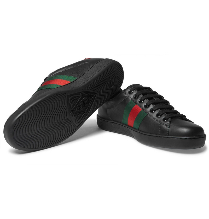 Gucci Ace