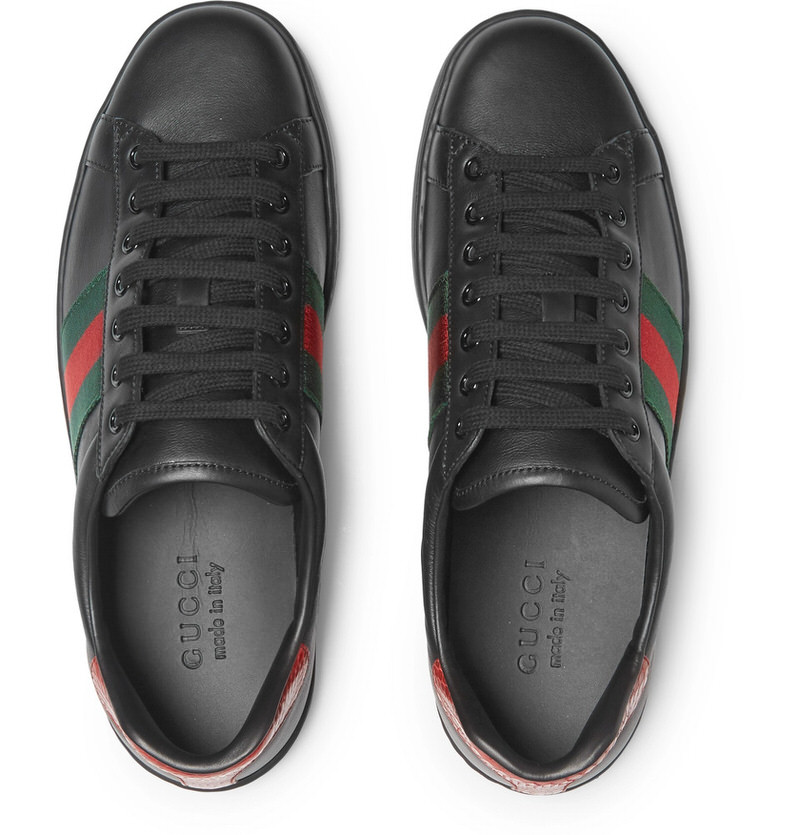 Gucci Ace