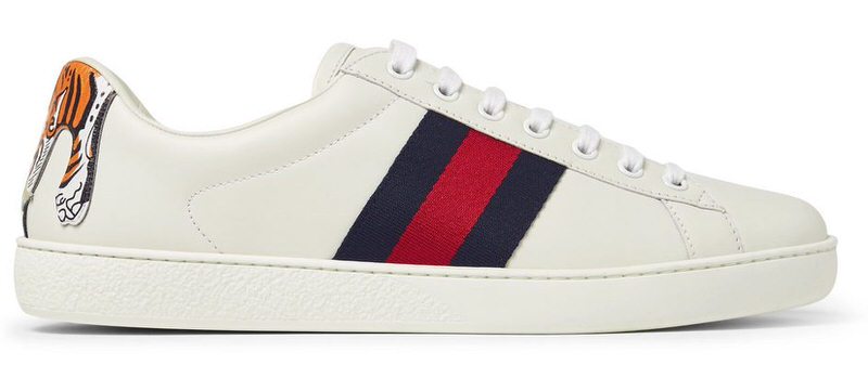 Gucci Ace