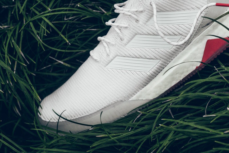 adidas Predator Tango 18.1 TR "Cold Blooded"