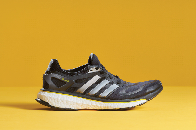 adidas Energy BOOST OG