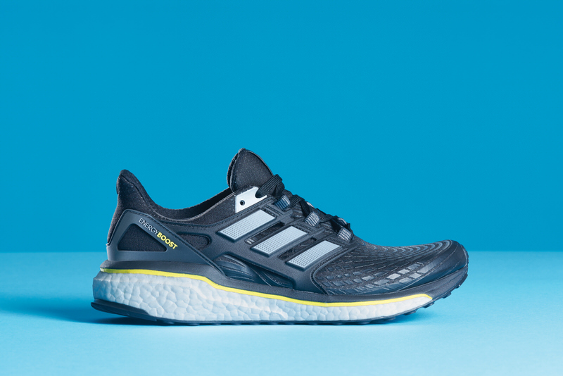 adidas Energy BOOST 