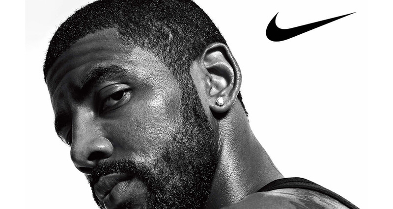 Nike Kyrie Ad