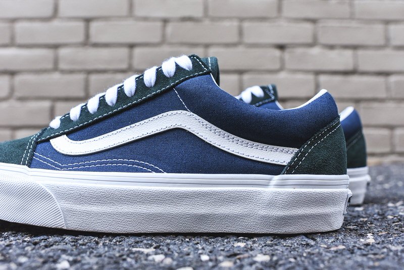 Vans Old Skool