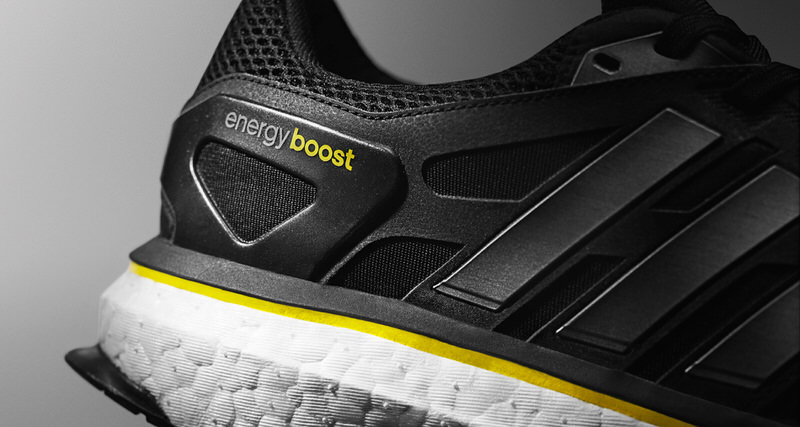 adidas Energy Boost OG