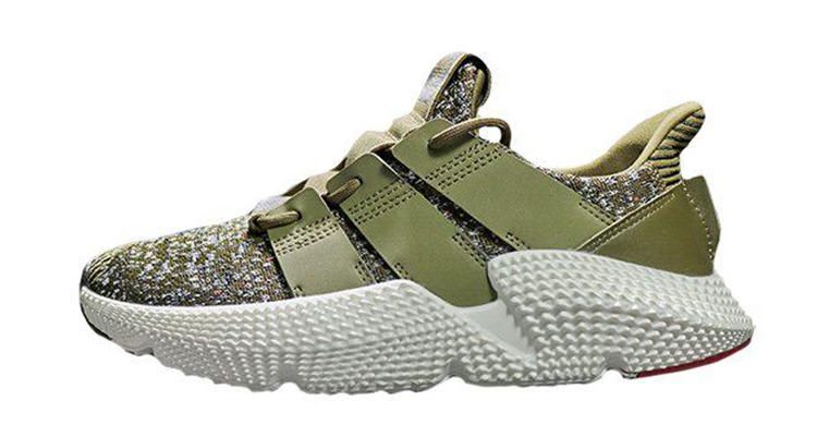 adidas Prophere "Traoli"