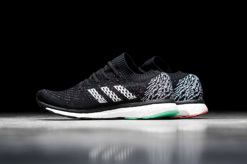 adidas adizero Prime BOOST LTD