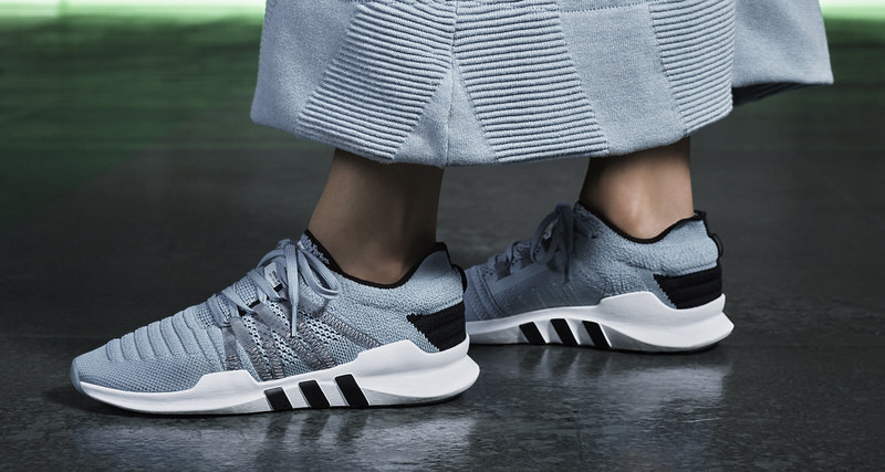 adidas EQT Racer ADV W