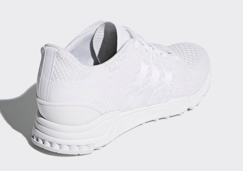 adidas EQT Support RF "Triple White"