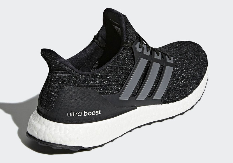 adidas Ultra Boost "Anniversary"