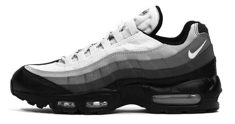 Nike Air Max 95 Essential