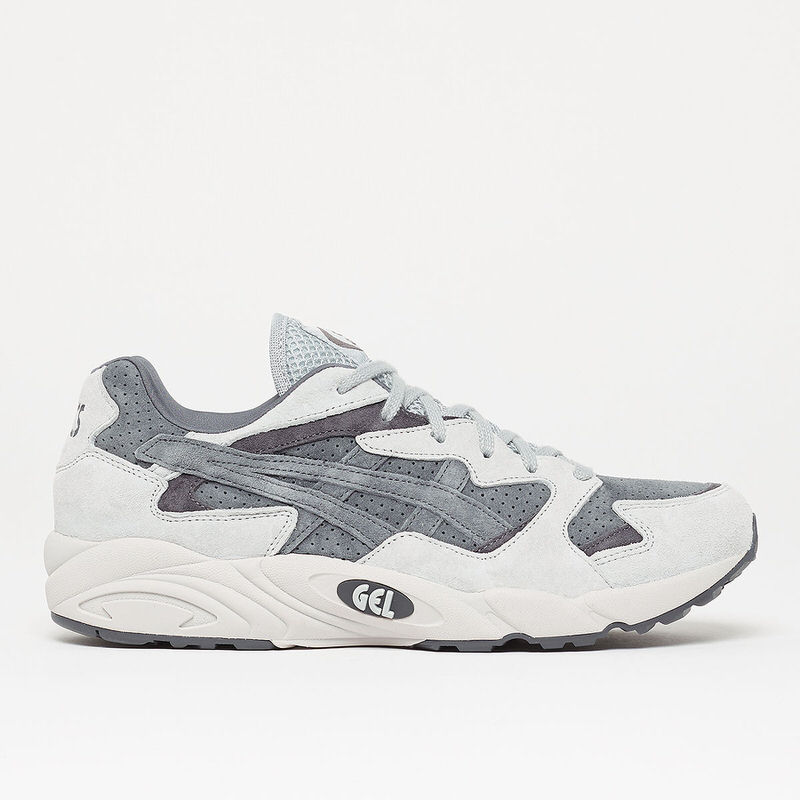 ASICS Tiger GEL-Diablo